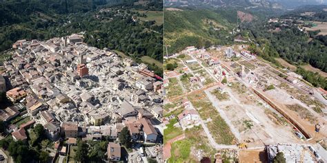 Amatrice